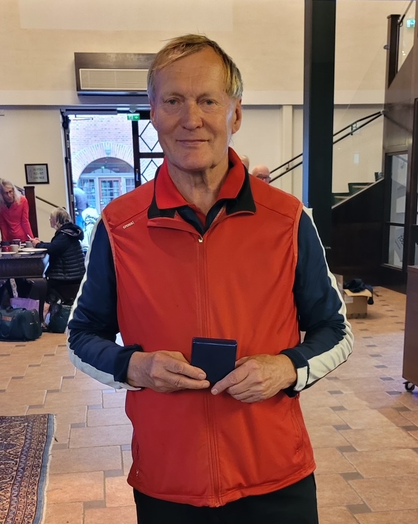 tourien-parhaimmisto-syksyn-finaalissa-linna-golfissa-suomen-golfseniorit